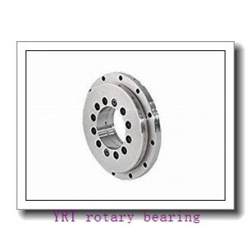 RE11020 Crossed roller bearings split inner ring