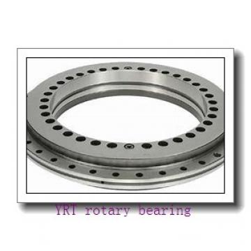 RE10020 Crossed roller bearings 