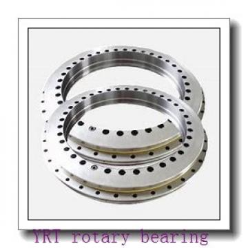 RE10016 Crossed roller bearings 