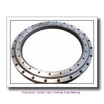 IMO 11-160400/1-08130 slewing rings-external toothed