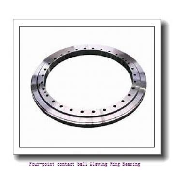 IMO 11-160300/1-08120 slewing rings-external toothed