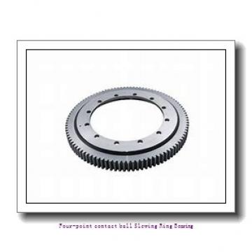 10-20 1091/0-32072 ball slewing bearing