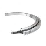 74074A Franke Slewing Ring Bearings