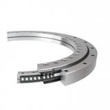 90005811 Liebherr  R904C Slewing Ring