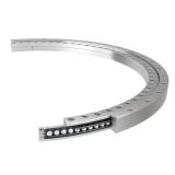 68506A Franke Slewing Ring Bearings