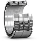 67986DGW 6792 Timken Tapered Roller Bearing