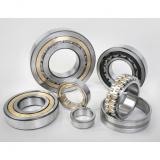 M 270449 DW/410/410 D  Thrust Ball Bearings