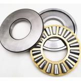 2THR524012 DOUBLE ROW TAPERED THRUST ROLLER BEARINGS