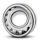 2P19022 NTN Spherical Roller Bearings