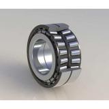 23120C NSK Railway Rolling Spherical Roller Bearings