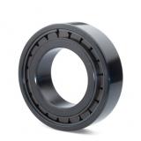 HR32030XJ NSK CYLINDRICAL ROLLER BEARING