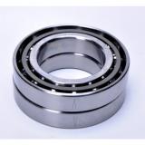 71936ACD/P4A SKF Super Precision,Super Precision Bearings,Super Precision Angular Contact,71900 Series,25 Degree Contact Angle