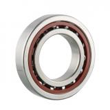 7014A5TRDUDMP3 NSK Super Precision Bearings