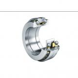 NN3012KTN/SPVR521 SKF Super Precision,Super Precision Bearings,Cylindrical Roller Bearings,Double Row NN 30 Series