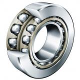 NN3011KTN/UP SKF Super Precision,Super Precision Bearings,Cylindrical Roller Bearings,Double Row NN 30 Series