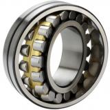 HR32032XJ NSK CYLINDRICAL ROLLER BEARING