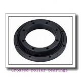 VSI200644-N slewing ring bearings (internal gear teeth)