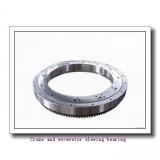 CRB50050 Crossed Cylindrical Roller Bearing