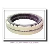 MMXC10/500 Crossed Roller Bearing