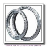 MMXC1980 Crossed Roller Bearing