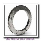 RU297X Crossed Roller Bearing 