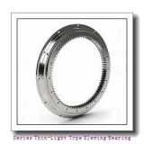 Crossed taper roller bearings-timken-PSL-XR-JXR