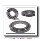 RKS.062.20.0644 slew ring bearing SKF turntable bearing