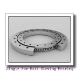 SX011848 Cross Cylindrical Roller Bearing