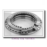 CRBC7013 crossed roller bearing