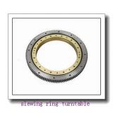 CRBC20035 crossed roller bearings