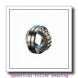 RA13008 crossed roller bearings