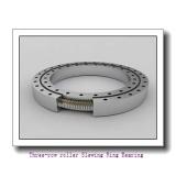 CRBH 3010 A Crossed roller bearing