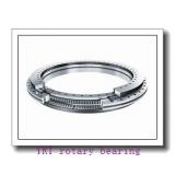 RE15013 Crossed Roller Bearing