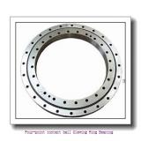 10-20 1091/0-32072 ball slewing bearing