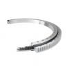 11.30.1734.001.41.1503 Standard 5 Slewing Ring Bearings #2 small image