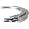 11.25.1800.001.41.1503 Standard 5 Slewing Ring Bearings #2 small image