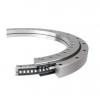 11.35.1750.701.41.1503 Standard 5 Slewing Ring Bearings #1 small image