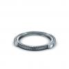 11.40.2240.001.41.1502 Standard 5 Slewing Ring Bearings #2 small image