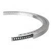 66156L Franke Slewing Ring Bearings #1 small image