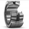 48393D 4832 Timken Tapered Roller Bearing #1 small image