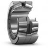 LM272316 Timken Tapered Roller Bearing