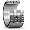 46791DW 4672 Timken Tapered Roller Bearing #1 small image