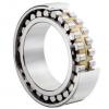 239/530CAKW33 Spherical Roller Bearings #1 small image