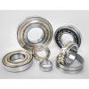 29268M Needle Aircraft Roller Bearings