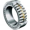 207716 Thrust Roller Bearing #2 small image