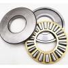 2THR55 DOUBLE ROW TAPERED THRUST ROLLER BEARINGS #2 small image