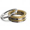 2THR50381 DOUBLE ROW TAPERED THRUST ROLLER BEARINGS #1 small image