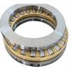 2THR52369 DOUBLE ROW TAPERED THRUST ROLLER BEARINGS #1 small image