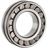 22222B NTN Spherical Roller Bearings #2 small image