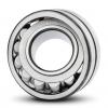 22220B NTN Spherical Roller Bearings #1 small image